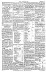 The Examiner Saturday 15 January 1848 Page 14