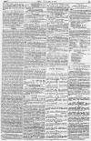 The Examiner Saturday 15 January 1848 Page 15