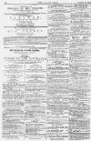 The Examiner Saturday 15 January 1848 Page 16