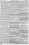 The Examiner Saturday 22 January 1848 Page 2