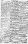 The Examiner Saturday 22 January 1848 Page 3