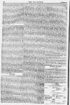 The Examiner Saturday 22 January 1848 Page 12
