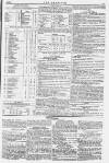 The Examiner Saturday 22 January 1848 Page 13