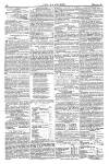 The Examiner Saturday 22 January 1848 Page 14