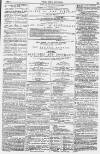 The Examiner Saturday 22 January 1848 Page 15