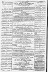 The Examiner Saturday 22 January 1848 Page 16