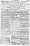The Examiner Saturday 29 January 1848 Page 2