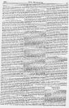 The Examiner Saturday 29 January 1848 Page 3