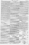 The Examiner Saturday 29 January 1848 Page 12