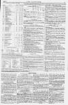 The Examiner Saturday 29 January 1848 Page 13