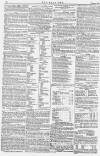 The Examiner Saturday 29 January 1848 Page 14