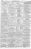 The Examiner Saturday 29 January 1848 Page 15