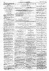 The Examiner Saturday 29 January 1848 Page 16