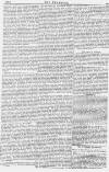 The Examiner Saturday 05 February 1848 Page 3
