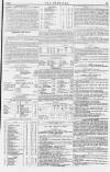 The Examiner Saturday 05 February 1848 Page 13