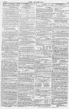 The Examiner Saturday 05 February 1848 Page 15