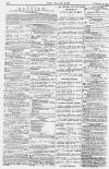 The Examiner Saturday 05 February 1848 Page 16