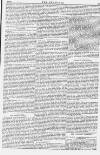 The Examiner Saturday 12 February 1848 Page 3