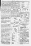 The Examiner Saturday 12 February 1848 Page 13