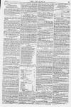 The Examiner Saturday 12 February 1848 Page 15
