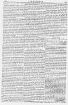 The Examiner Saturday 19 February 1848 Page 3