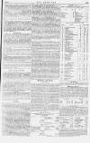 The Examiner Saturday 19 February 1848 Page 13