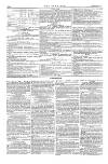 The Examiner Saturday 19 February 1848 Page 14