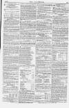 The Examiner Saturday 19 February 1848 Page 15