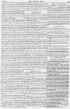 The Examiner Saturday 26 February 1848 Page 3