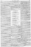 The Examiner Saturday 26 February 1848 Page 5