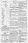 The Examiner Saturday 26 February 1848 Page 13