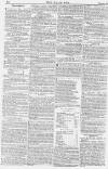 The Examiner Saturday 26 February 1848 Page 14