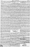 The Examiner Saturday 04 March 1848 Page 2
