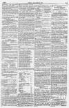 The Examiner Saturday 04 March 1848 Page 15