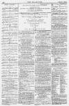 The Examiner Saturday 04 March 1848 Page 16