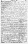 The Examiner Saturday 11 March 1848 Page 2