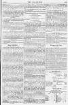 The Examiner Saturday 11 March 1848 Page 13