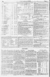 The Examiner Saturday 11 March 1848 Page 14