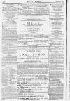 The Examiner Saturday 11 March 1848 Page 16