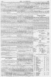 The Examiner Saturday 18 March 1848 Page 13