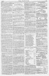 The Examiner Saturday 18 March 1848 Page 15