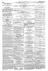 The Examiner Saturday 18 March 1848 Page 16