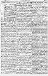 The Examiner Saturday 01 April 1848 Page 2