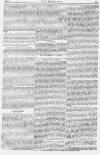 The Examiner Saturday 01 April 1848 Page 3