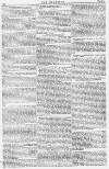 The Examiner Saturday 01 April 1848 Page 4