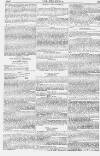 The Examiner Saturday 01 April 1848 Page 5