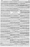 The Examiner Saturday 01 April 1848 Page 7
