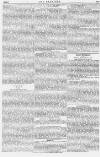 The Examiner Saturday 01 April 1848 Page 11