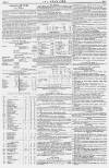 The Examiner Saturday 01 April 1848 Page 13