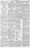 The Examiner Saturday 01 April 1848 Page 14